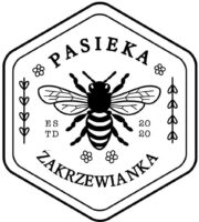 Pasieka Zakrzewianka